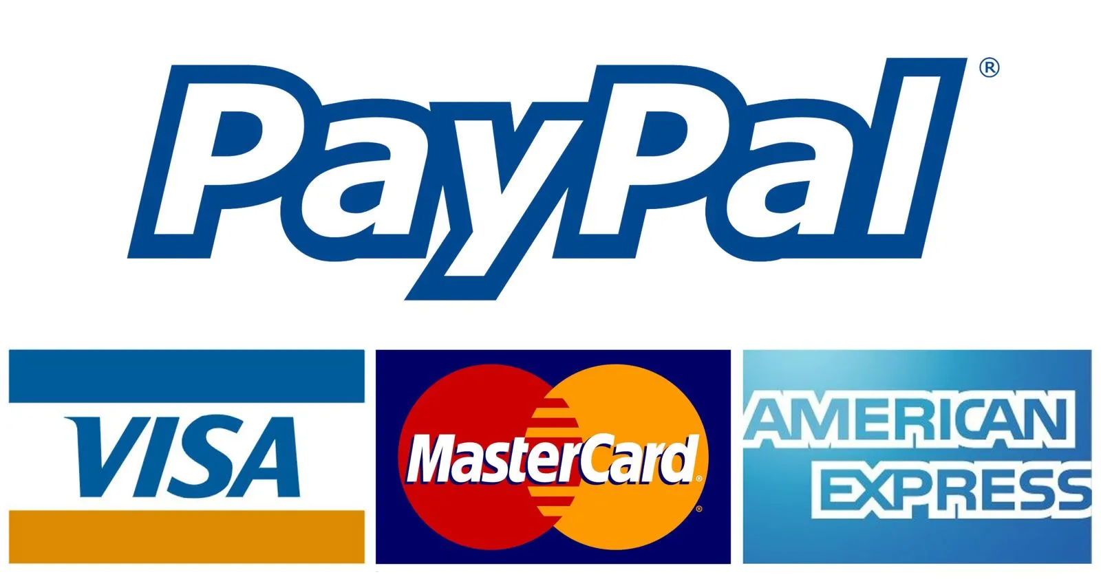 PayPal Payment Gateway – Phần mềm quản lý giao dịch PayPal hiệu quả từ BigDataTech