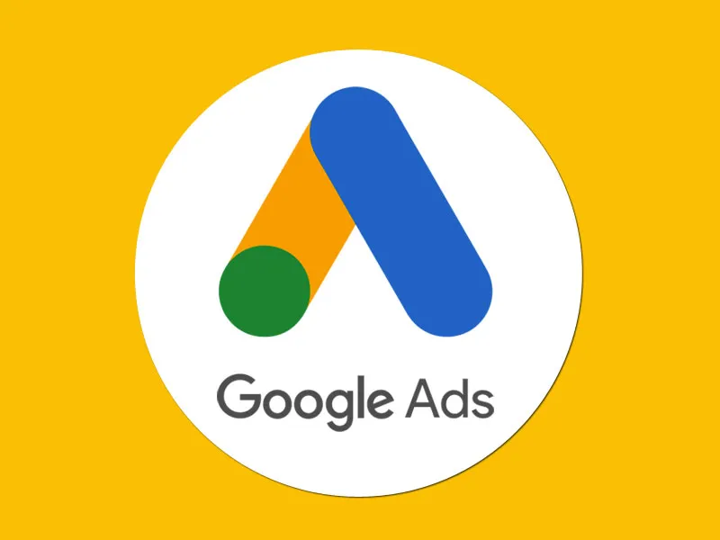 Quảng cáo Google Ads - Giải pháp tăng trưởng doanh thu cùng BigDataTech