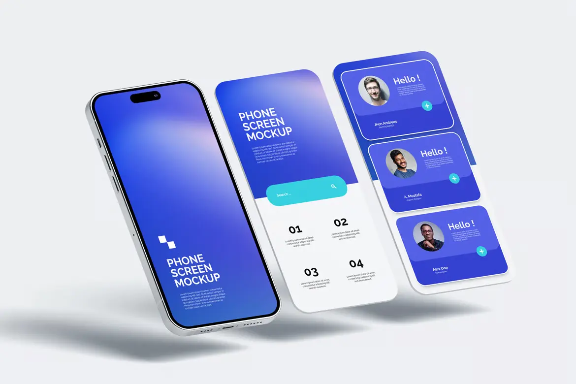 10 Câu Hỏi Thường Gặp Về Thiết Kế App 2025